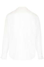 Marant Etoile kanio-aht0224fa-a3j48e