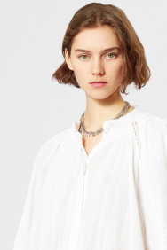 Marant Etoile imayae-ach0082fa-a3j09e