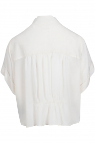 Marant Etoile azalea-ht0014fa-a1j43e