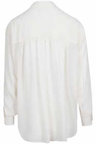 Marant Etoile berangere-ht0010fa-a1j43e