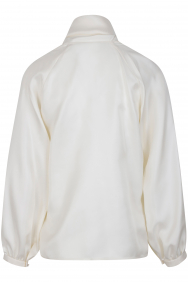 Max Mara albenga-2311161139600