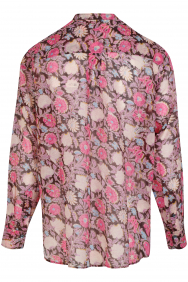 Marant Etoile mexika-ht0028fa-a1j50e
