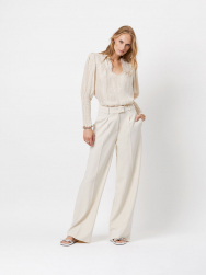 Dante6 231117-harper-boho-top