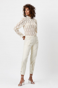 Dante6 231132-finnley-lace-blouse