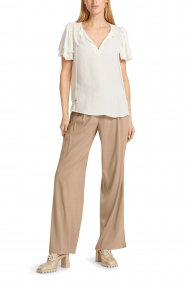 Marc Cain uc-55.19-w30