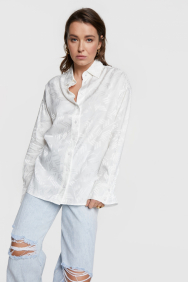 ALIX the Label 23-02960034