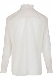 Marant Etoile gamble-aht0186fa-a1j03e