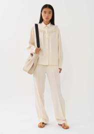See by Chloe chs23-sht07-012