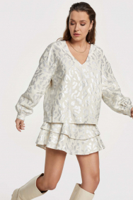 ALIX the Label 23-03958004