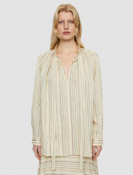 Joseph jf006538-orton-blouse-silk