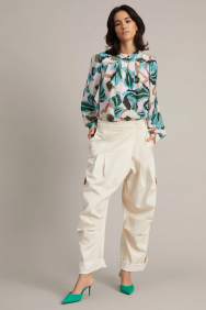 Munthe giella-232-1008-23220