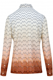 Missoni ds23wj06-br00p1