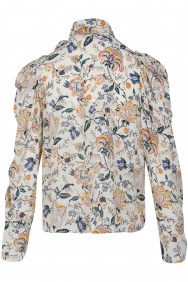 Ulla Johnson brea-blouse-fa230215