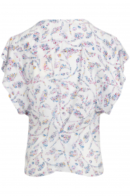 Marant Etoile delocia-ht0013fa-a1j44e