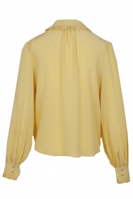 Ulla Johnson philipa-blouse