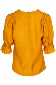 Dante6 sole-top-232149