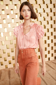 Ulla Johnson liv-top-ps230220