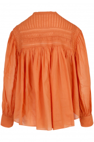 Marant Etoile plalia-ht0002fa-a1j03e