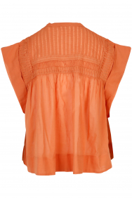 Marant Etoile leaza-gc-003fa