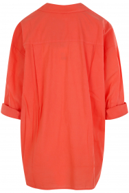 Xirena sydney-shirt