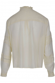 Marant Etoile metina-ht0036fa-a1j54e