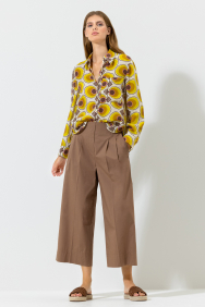 Luisa Cerano 278349-3482