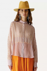 Forte_Forte 10079-my-shirt