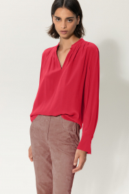 Luisa Cerano 288412-2179