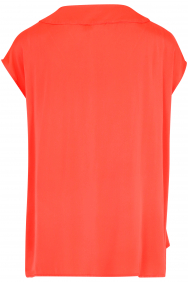 Momoni gracie-blouse