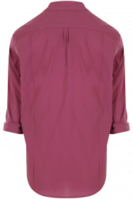 Xirena beau-shirt-x5ctp111