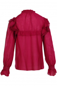 Marant Etoile gilatedy-ga-039e