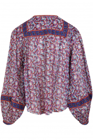 Marant Etoile gayle-ht0024fa-a1j50e