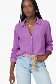 Xirena scout-shirt-x285005