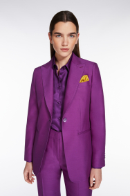 Max Mara toano-mm10169