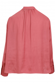 Zadig & Voltaire tink-satin-wwsh00021