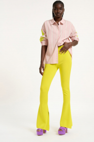 Essentiel Antwerp dorothy