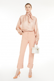 Max Mara albenga-2311161139600