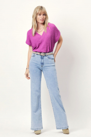 Dante6 muze-back-detail-top-232109