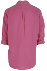 Xirena beau-shirt-x375111