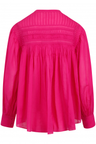 Marant Etoile plalia-ht0002fa-a1j03e