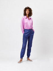 Dante6 231115-skyler-relaxed-silk-bll