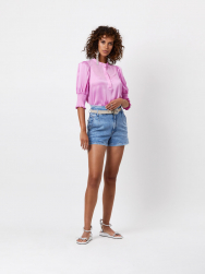 Dante6 231116-hilson-detailed-silk-m