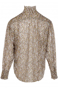 Marant Etoile pamias-ga-031e