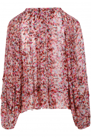 Marant Etoile felipa-ht0126fa-a1j49e