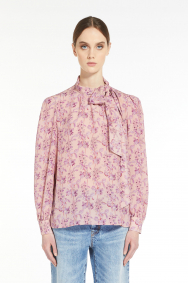 Max Mara ottanta-mm10231
