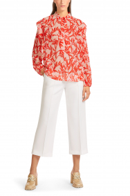 Marc Cain uc-51.01-w43