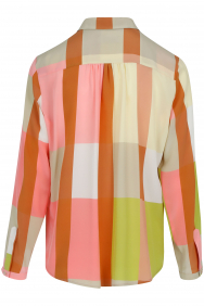 Momoni meudon-shirt