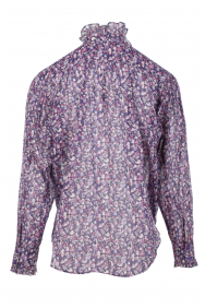 Isabel Marant pamias-031e