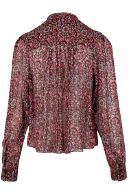 Marant Etoile noeline-aht0189fa-a3j01e