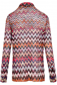 Missoni ds23wj06-y-br00oy